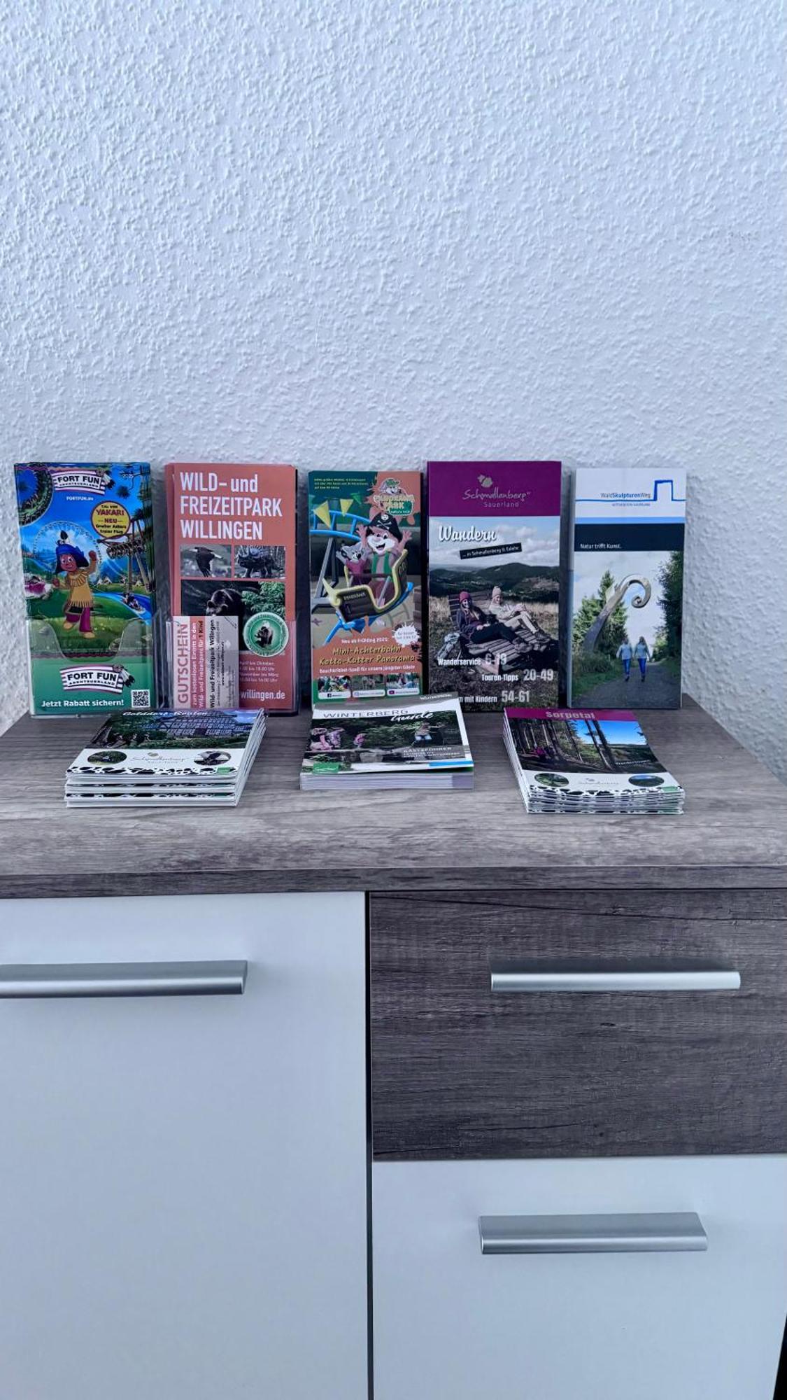 Landferienwohnung Simon 슈말렌부르크 외부 사진